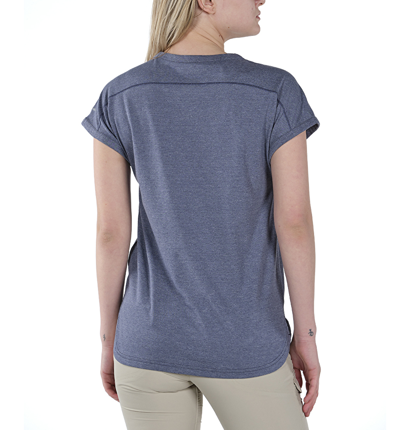 Pilsner Peak™ Kadın T-shirt