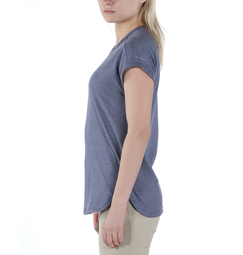 Pilsner Peak™ Kadın T-shirt