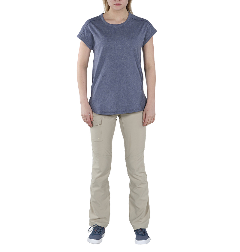 Pilsner Peak™ Kadın T-shirt