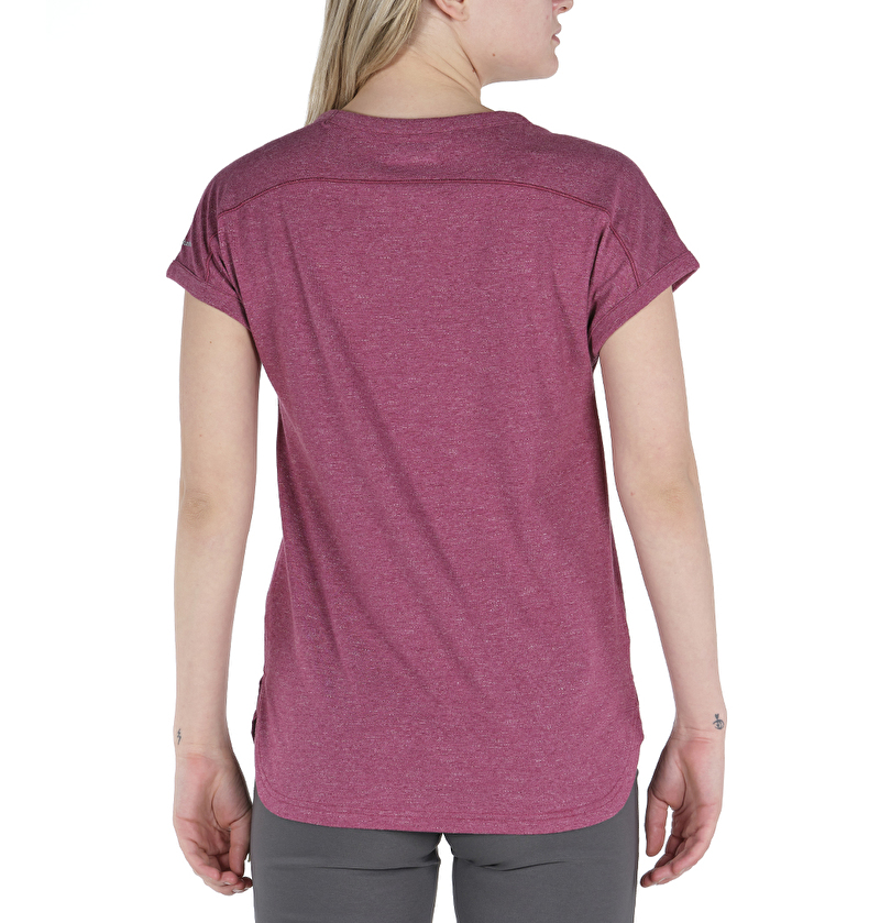 Pilsner Peak™ Kadın T-shirt