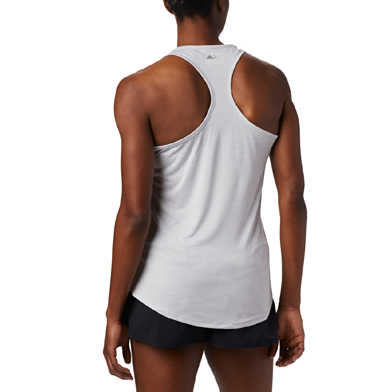Trinity Trail™ Kadın Atlet