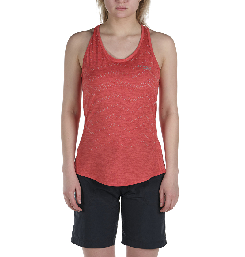 Trinity Trail™ Kadın Atlet
