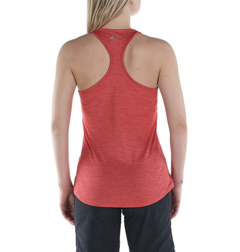 Trinity Trail™ Kadın Atlet