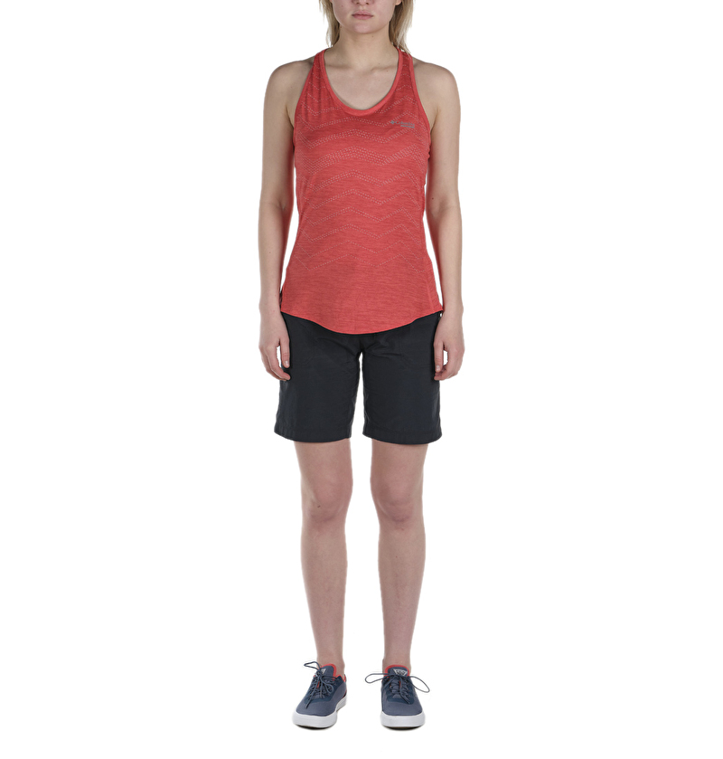 Trinity Trail™ Kadın Atlet