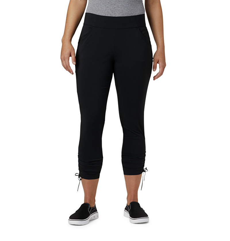 Anytime Casual™ Ankle Kadın Pantolon