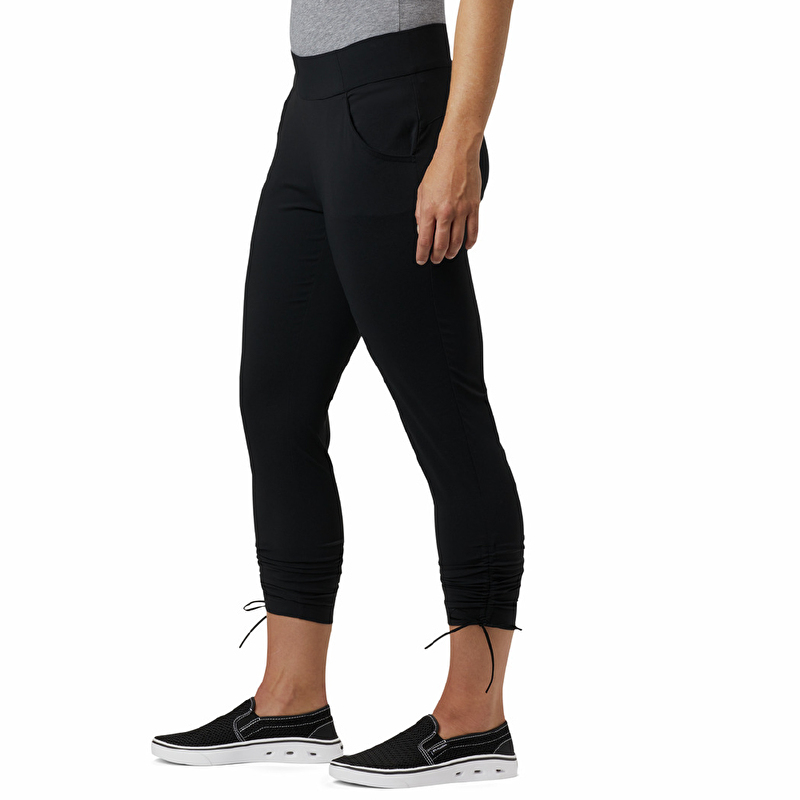 Anytime Casual™ Ankle Kadın Pantolon