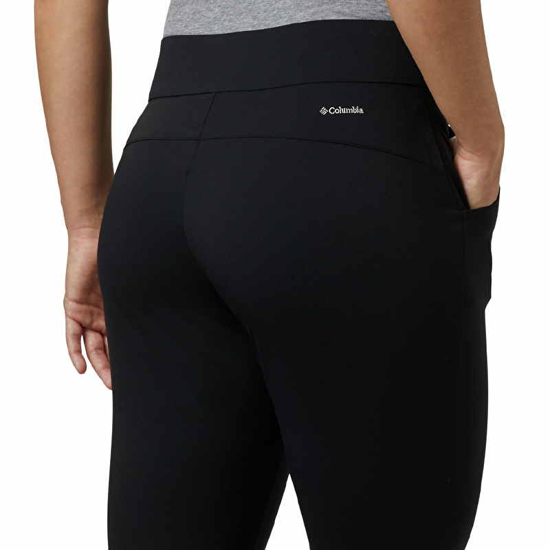 Anytime Casual™ Ankle Kadın Pantolon
