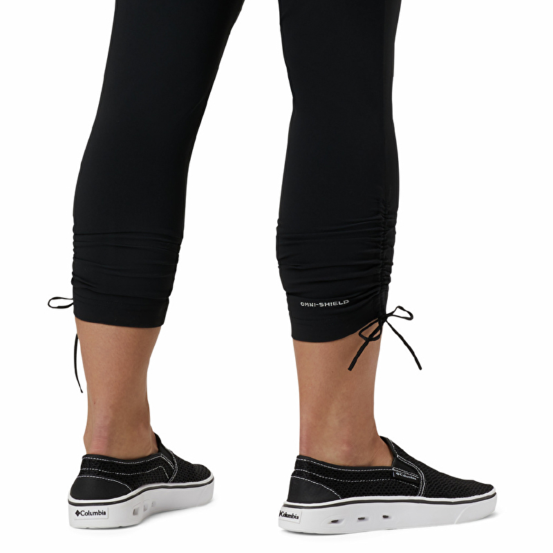 Anytime Casual™ Ankle Kadın Pantolon