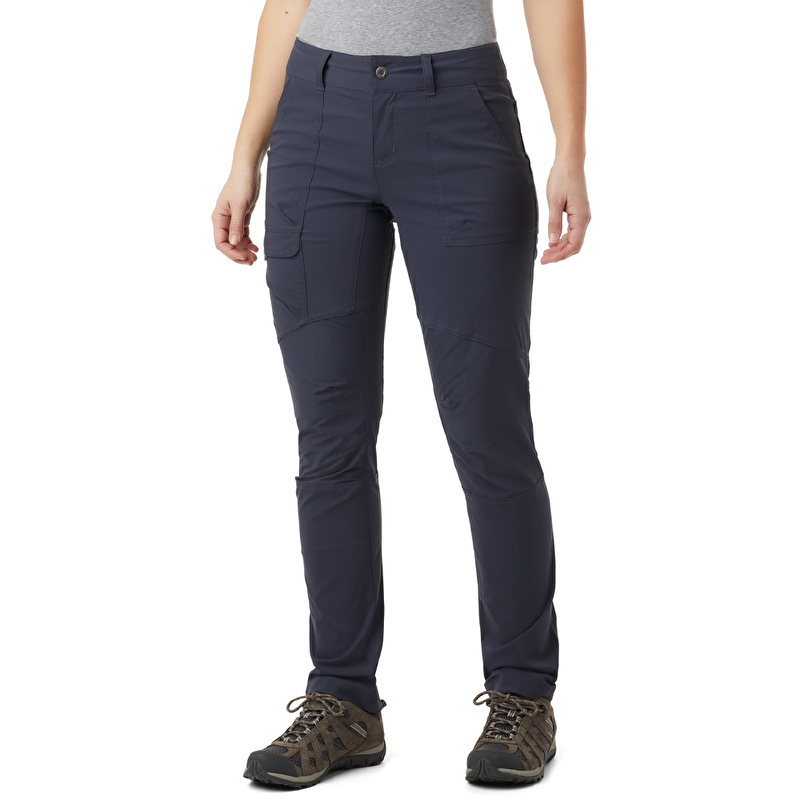 Silver Ridge™ Stretch II Kadın Pantolon