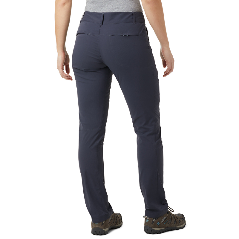 Silver Ridge™ Stretch II Kadın Pantolon