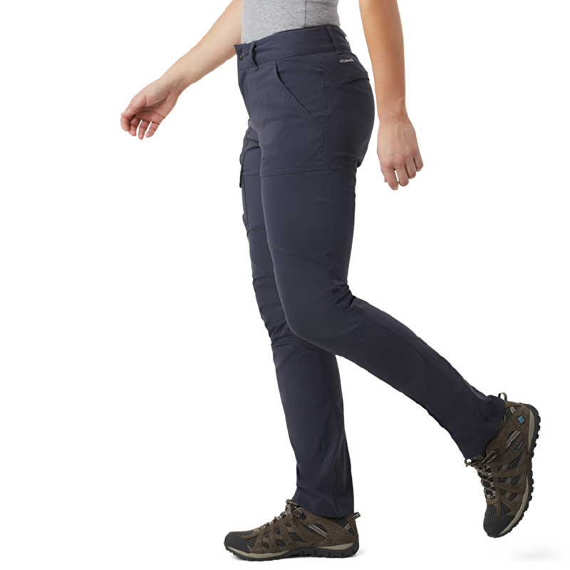 Silver Ridge™ Stretch II Kadın Pantolon