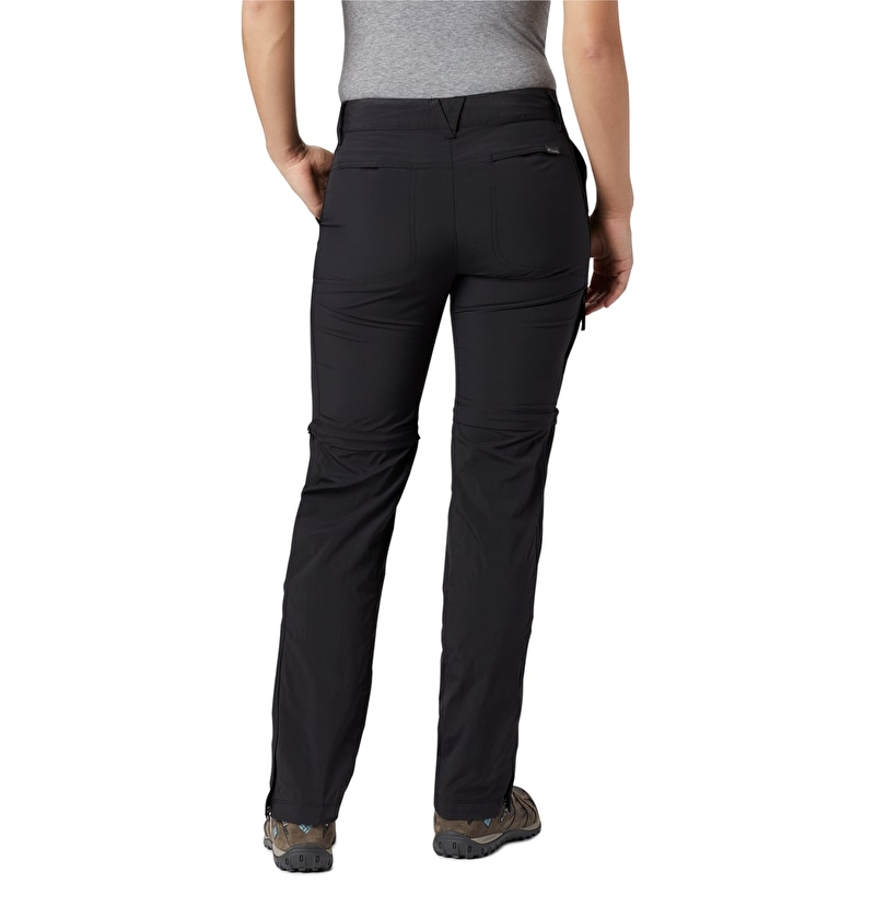 Silver Ridge™ 2.0 Convertible Kadın Pantolon