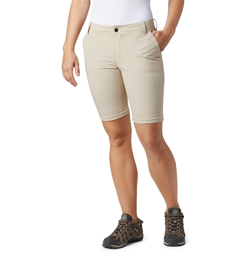 Silver Ridge™ 2.0 Convertible Kadın Pantolon