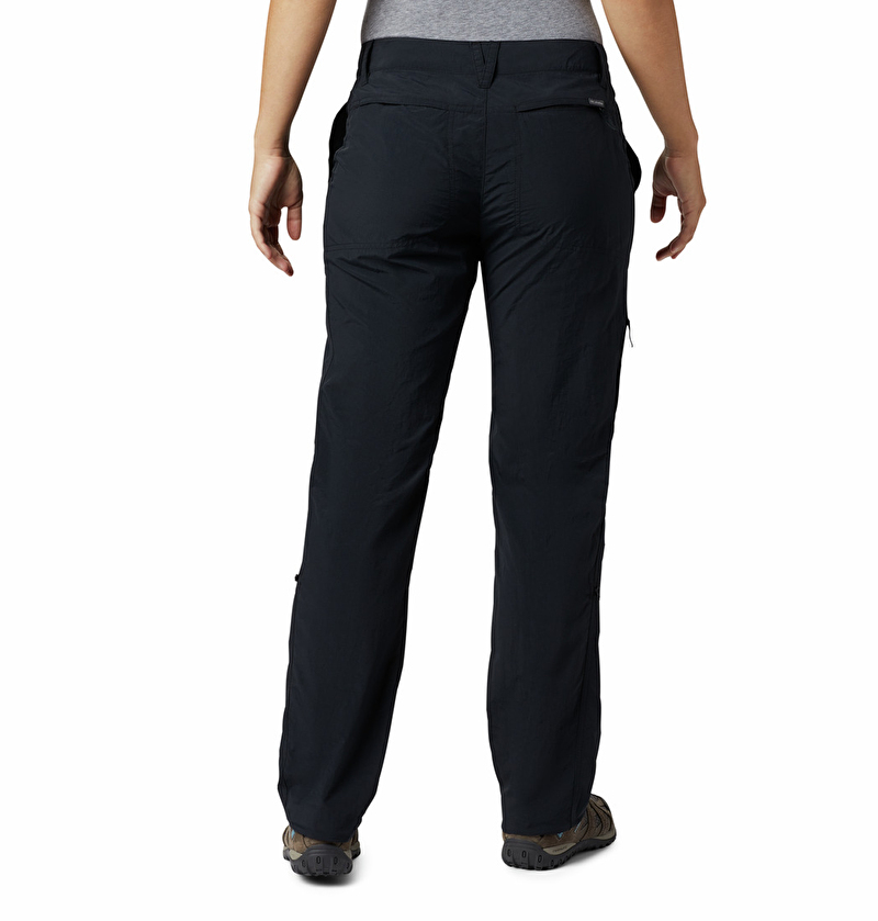 Silver Ridge™ 2.0 Kadın Pantolon