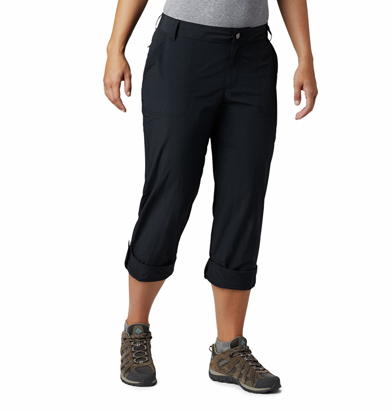 Silver Ridge™ 2.0 Kadın Pantolon