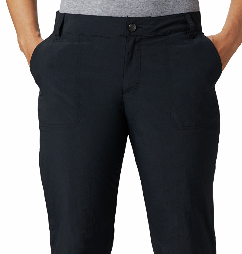 Silver Ridge™ 2.0 Kadın Pantolon