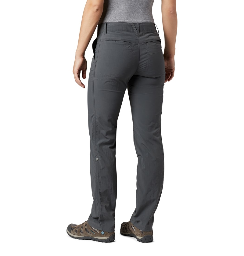 Silver Ridge™ 2.0 Kadın Pantolon