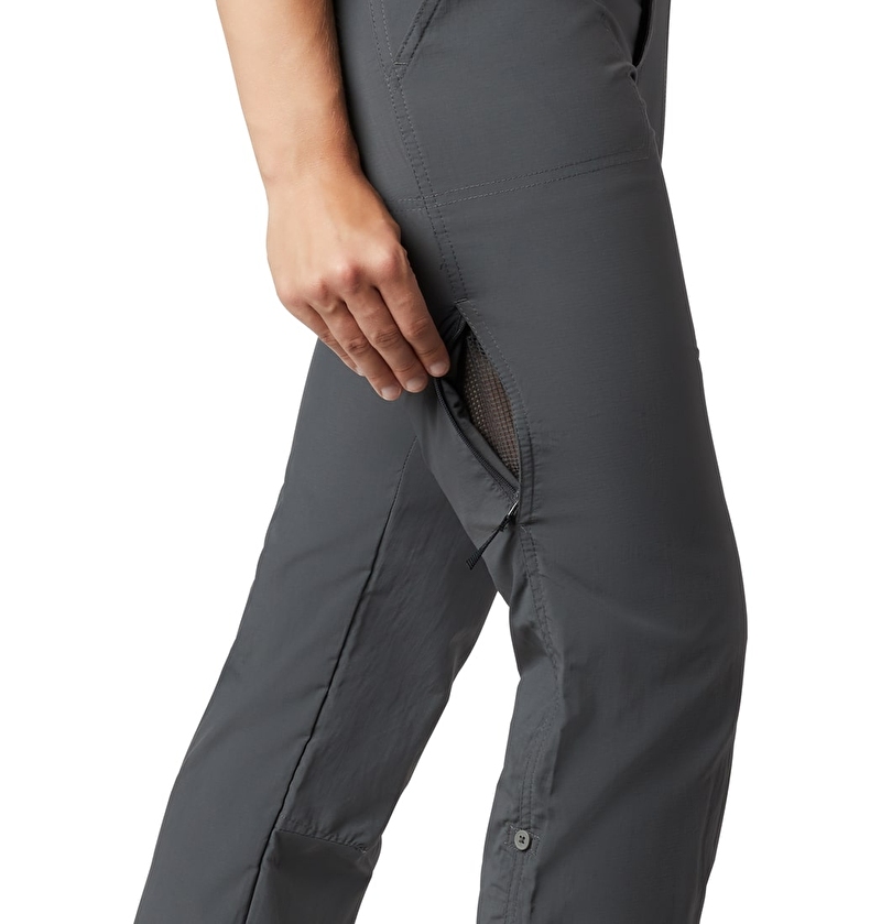 Silver Ridge™ 2.0 Kadın Pantolon