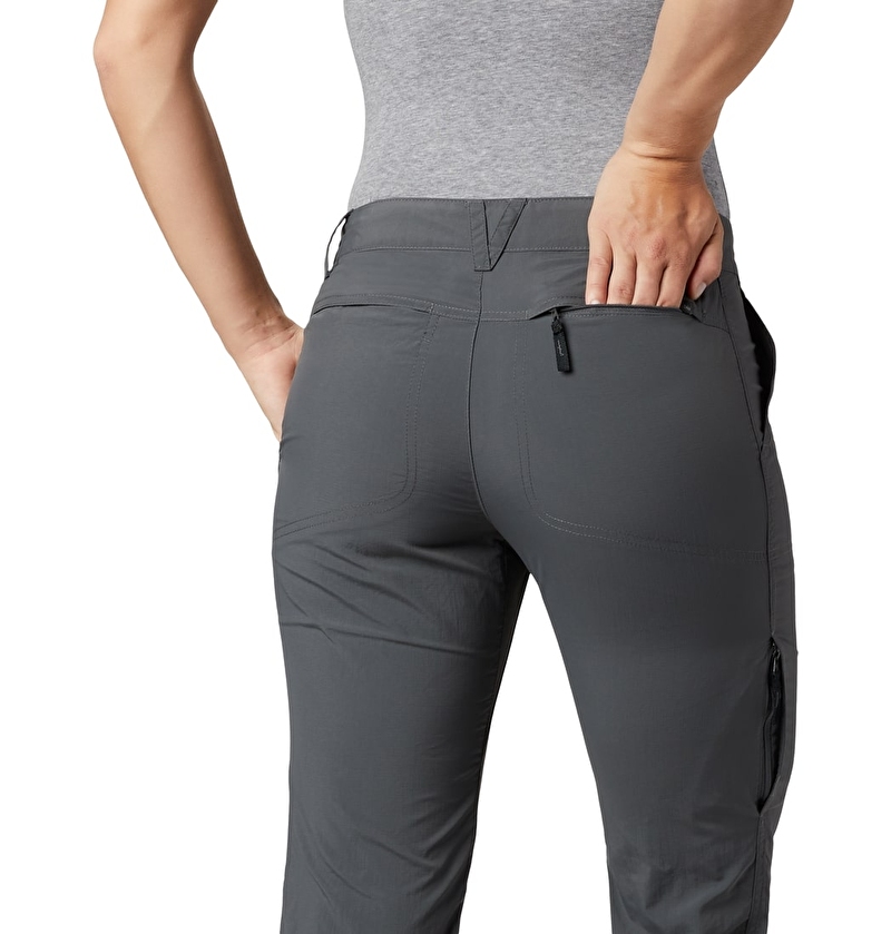 Silver Ridge™ 2.0 Kadın Pantolon
