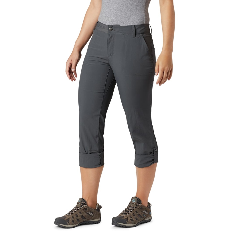 Silver Ridge™ 2.0 Kadın Pantolon