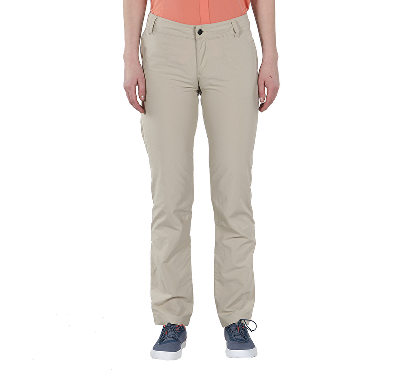Silver Ridge™ 2.0 Kadın Pantolon
