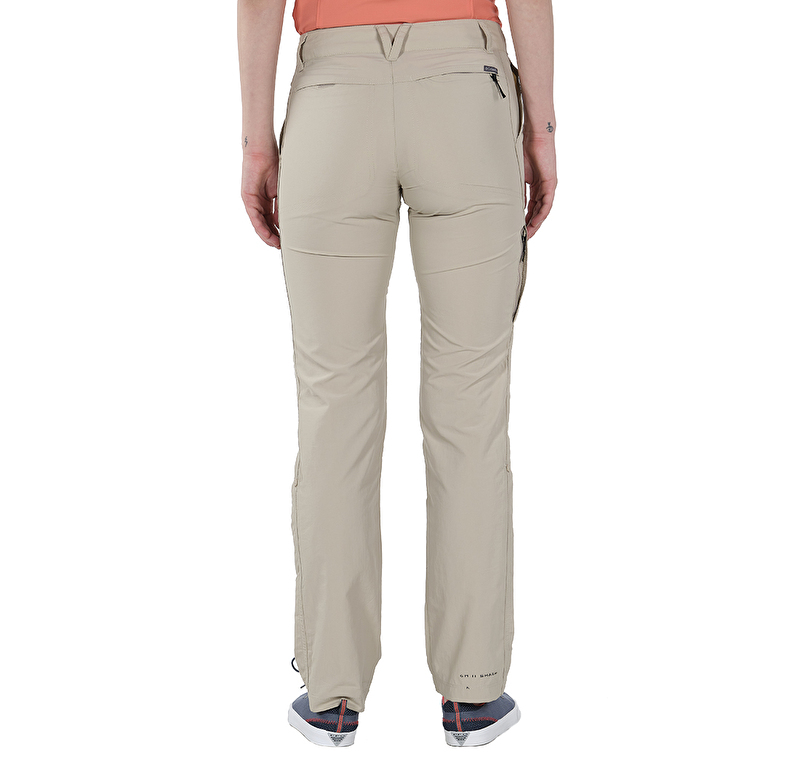 Silver Ridge™ 2.0 Kadın Pantolon