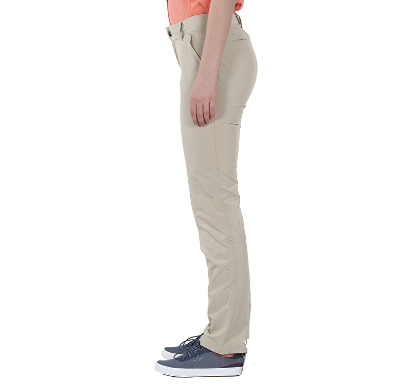 Silver Ridge™ 2.0 Kadın Pantolon