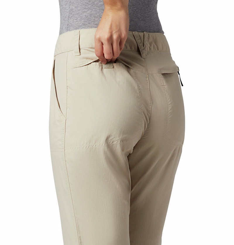 Silver Ridge™ 2.0 Kadın Pantolon