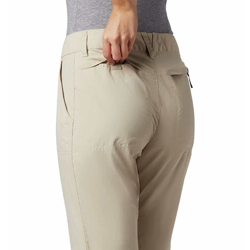 Silver Ridge™ 2.0 Kadın Pantolon