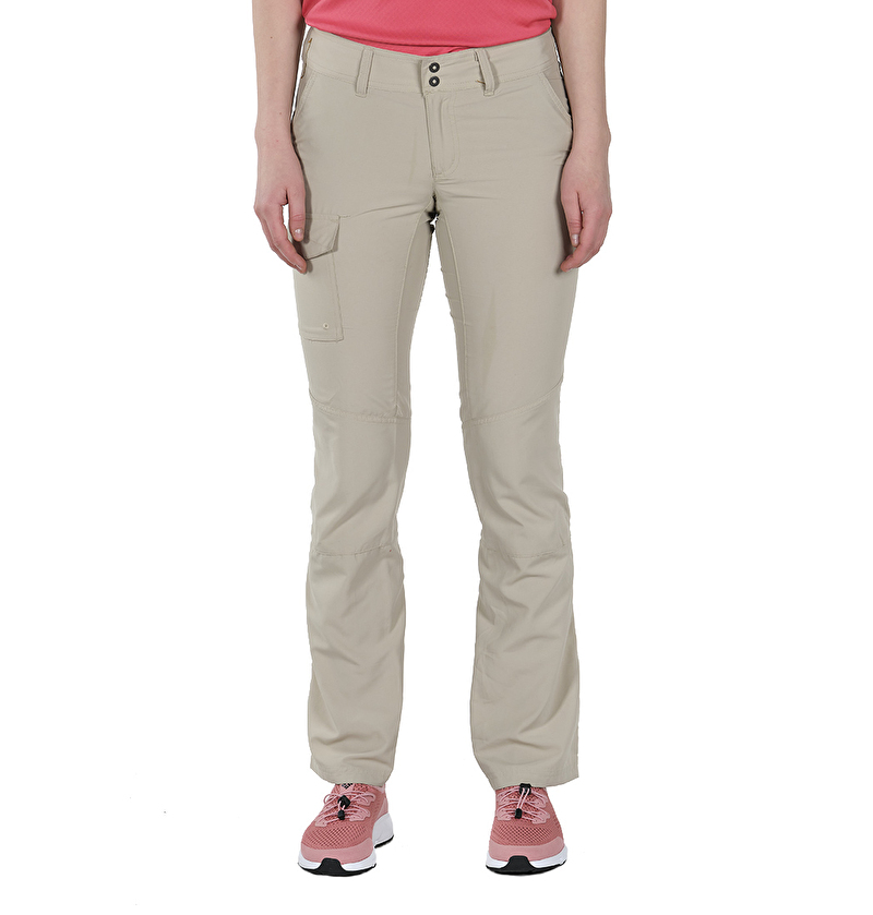 Silver Ridge™ Kadın Pantolon
