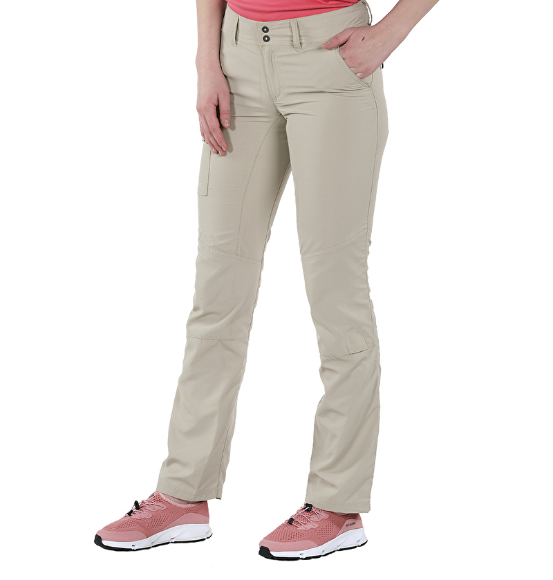 Silver Ridge™ Kadın Pantolon