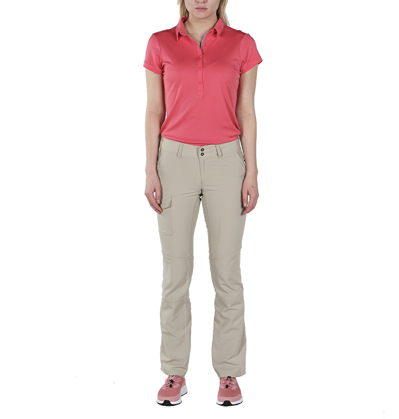 Silver Ridge™ Kadın Pantolon