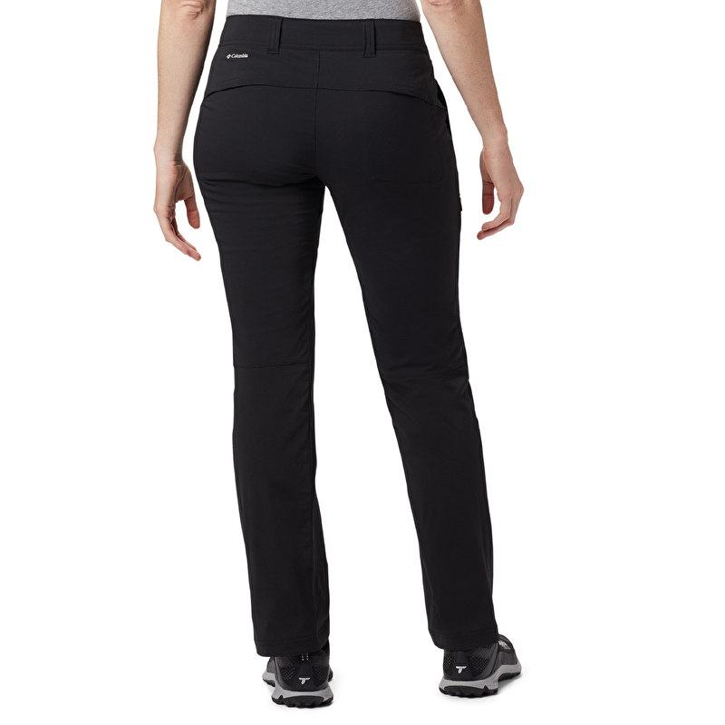 Saturday Trail II Stretch Kadın Pantolon
