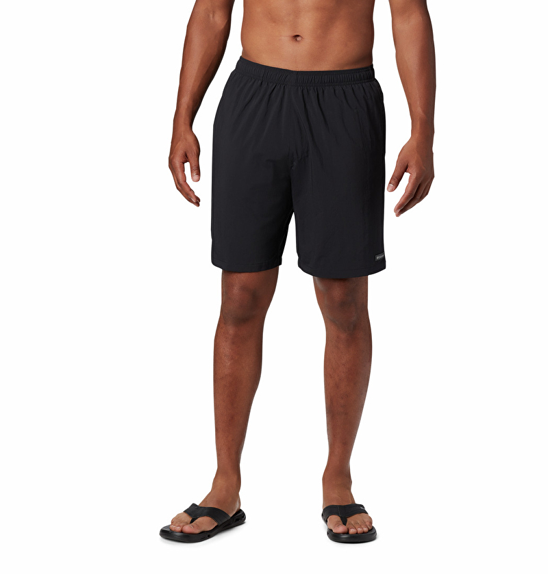 Roatan Drifter™ Erkek Deniz Şortu