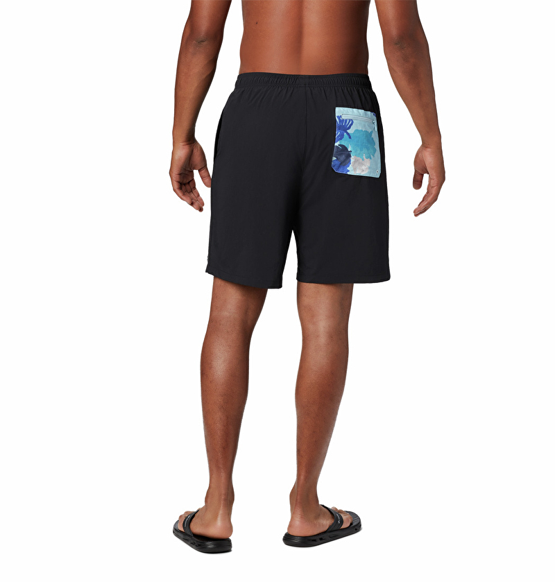 Roatan Drifter™ Erkek Deniz Şortu