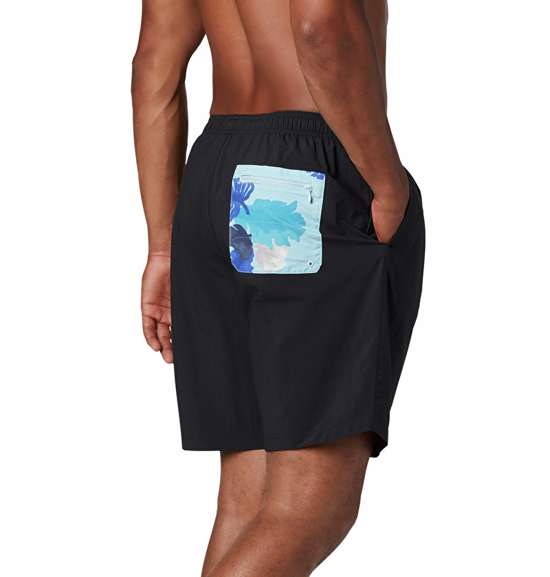 Roatan Drifter™ Erkek Deniz Şortu