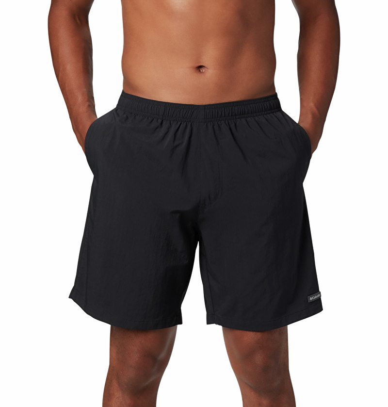 Roatan Drifter™ Erkek Deniz Şortu