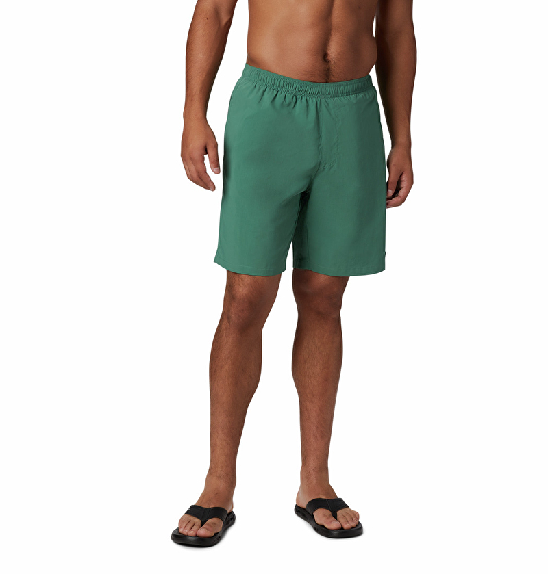 Roatan Drifter™ Erkek Deniz Şortu