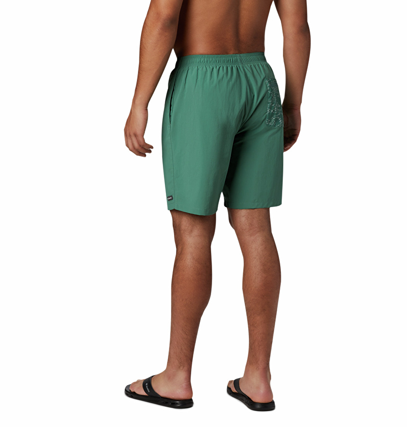Roatan Drifter™ Erkek Deniz Şortu