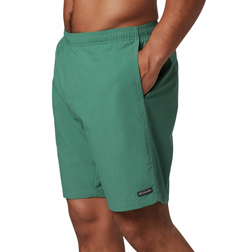 Roatan Drifter™ Erkek Deniz Şortu