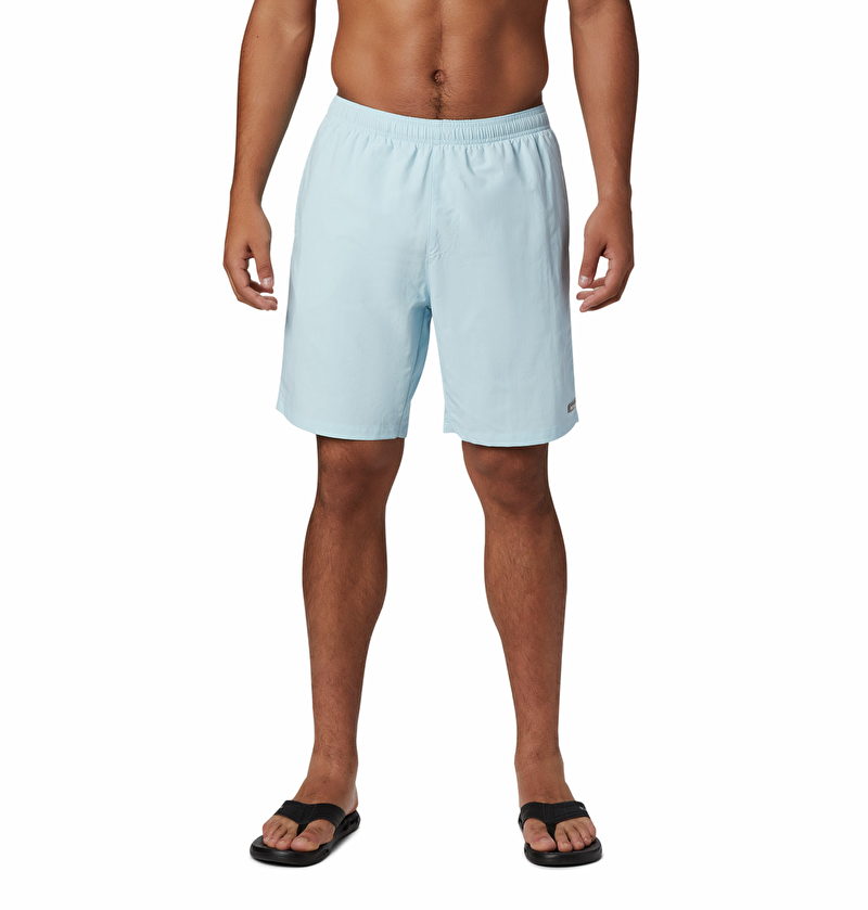Roatan Drifter™ Erkek Deniz Şortu