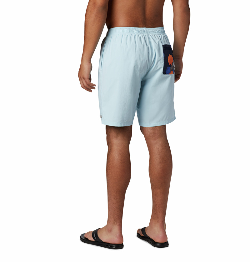 Roatan Drifter™ Erkek Deniz Şortu