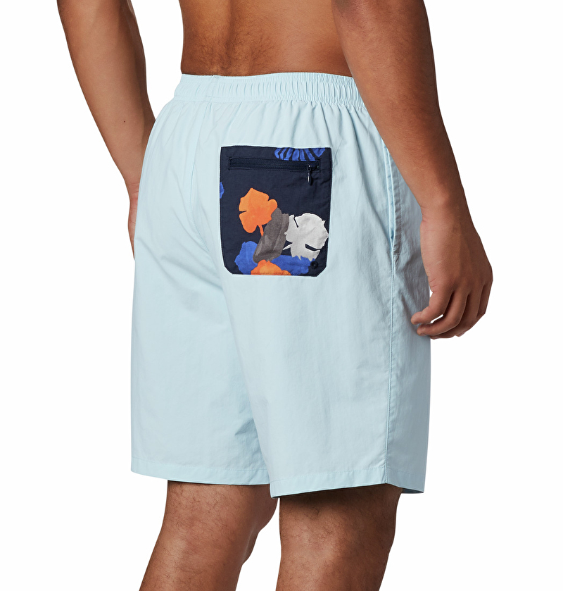 Roatan Drifter™ Erkek Deniz Şortu