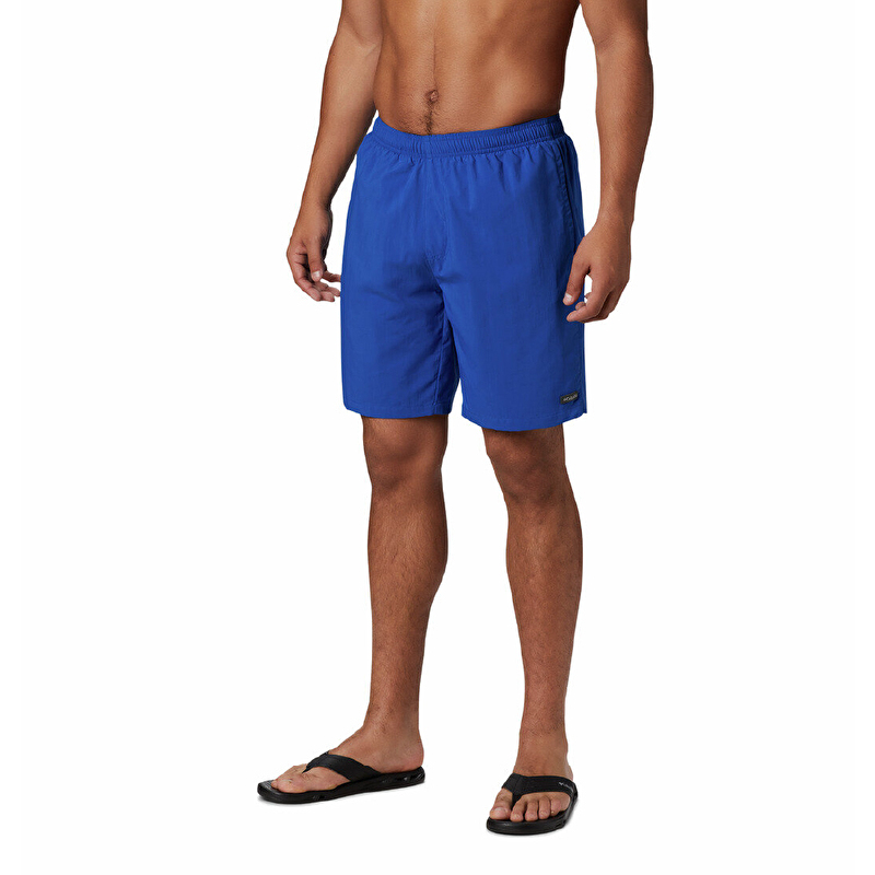 Roatan Drifter™ Erkek Deniz Şortu