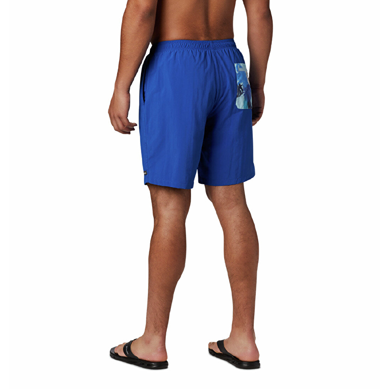 Roatan Drifter™ Erkek Deniz Şortu