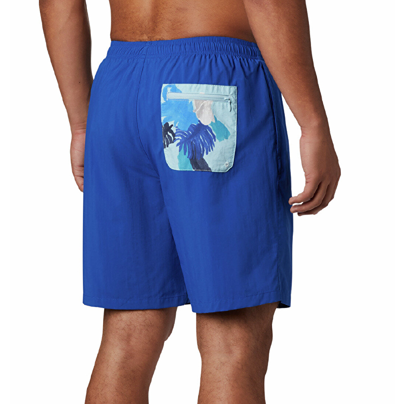 Roatan Drifter™ Erkek Deniz Şortu