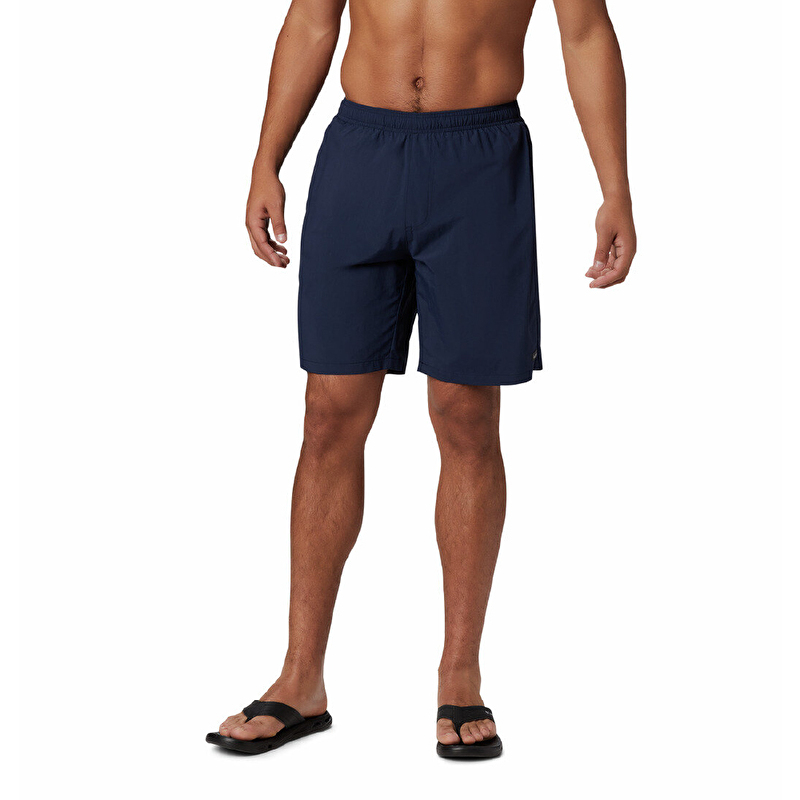 Roatan Drifter™ Erkek Deniz Şortu
