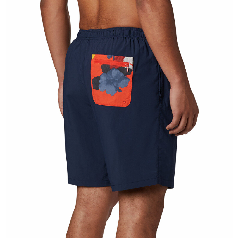 Roatan Drifter™ Erkek Deniz Şortu