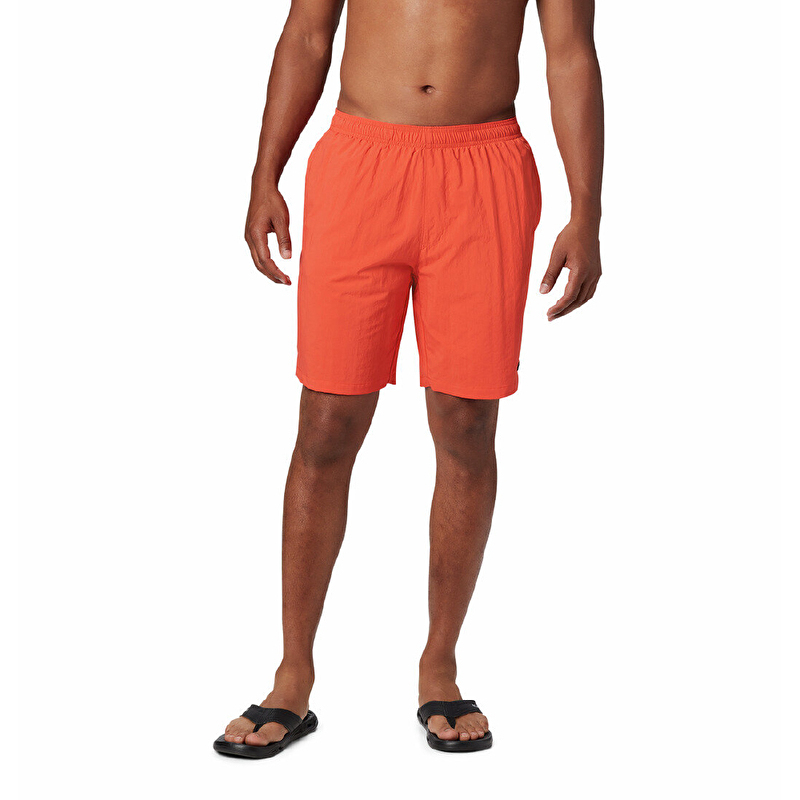 Roatan Drifter™ Erkek Deniz Şortu