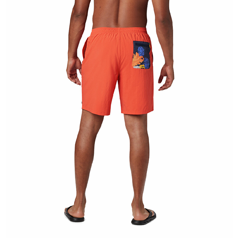 Roatan Drifter™ Erkek Deniz Şortu